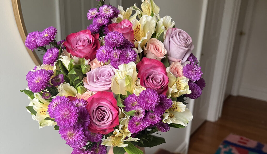 The Rise of Online Flower Delivery in Sydney: A Modern Trend