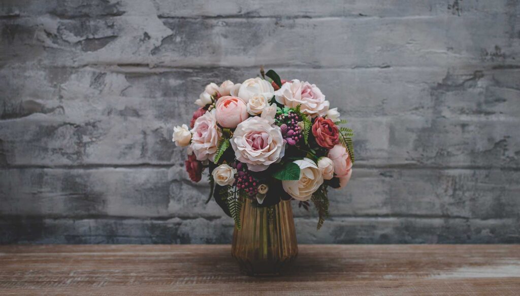 Top Factors to Consider When Choosing a Sydney Flower Delivery Service