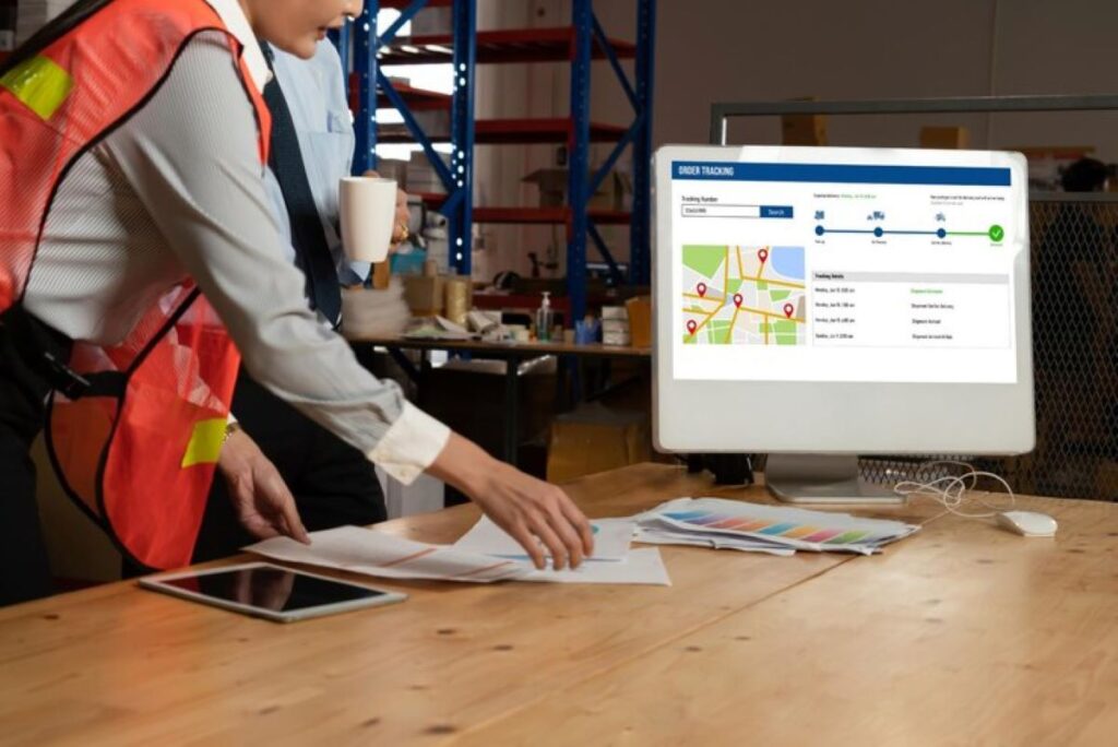 site surveyors